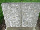 image of grave number 380033